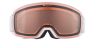 Купить Маска Alpina г/л Nakiska Q White Matt/Q S2 в Саратове