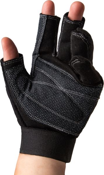  Перчатки Венто Алекса в Саратове  