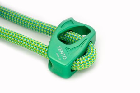  Самостраховка Венто регулируемая "Vector V" (50х90см) в Саратове  