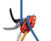  Страховочное устройство Petzl GRIGRI Red в Саратове  