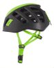  Каска Венто Mistral зеленый в Саратове  