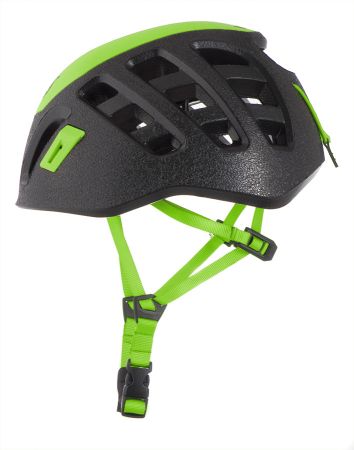  Каска Венто Mistral зеленый в Саратове  