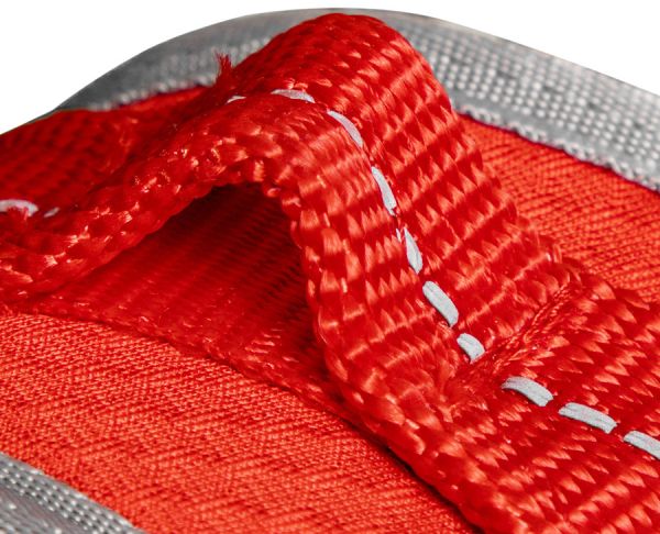  Страховочная система Венто Профи Мастер Фаст V2 в Саратове  