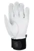 Перчатки Terror-Leather Gloves Black в Саратове