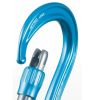  Карабин Camp Nitro-Lock Blue в Саратове  