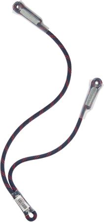  Усы Венто самостраховочные веревочные в Саратове  