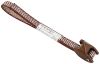  Комплект закладных элементов Camp Set Tricam Dyneema в Саратове  