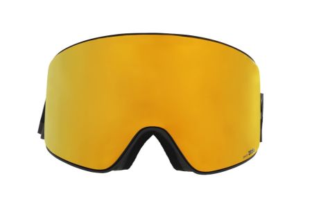 Купить Маска Out Of Void Origami/Gold24 MCI в Саратове