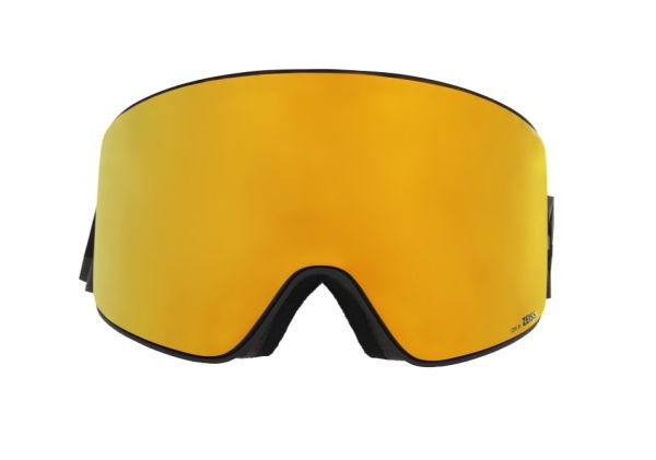 Купить маска out of void origami/gold24 mci в Саратове