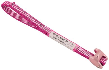  Комплект закладных элементов Camp Set Tricam Dyneema в Саратове  