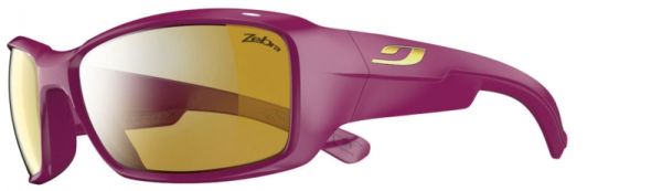 Купить очки julbo whoops 400 в Саратове