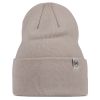 Шапка Buff Knitted Lilon Long Birch Gray в Саратове