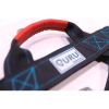  Страховочная система Guru поясная Master V2 в Саратове  