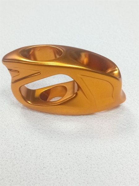  Регулятор Lanyard Adjuster (цвет Gold)GURU в Саратове  