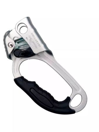  Зажим Guru Inception под левую руку в Саратове  