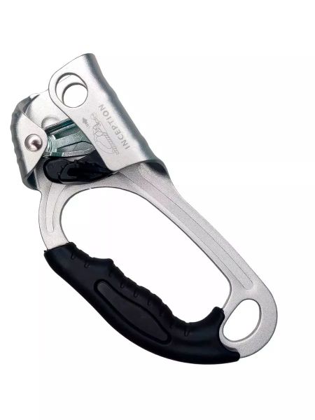  Зажим Guru Inception под левую руку в Саратове  