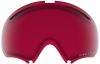 Купить Линза Oakley для маски A.Frame 2.0 Snow Repl Lens в Саратове