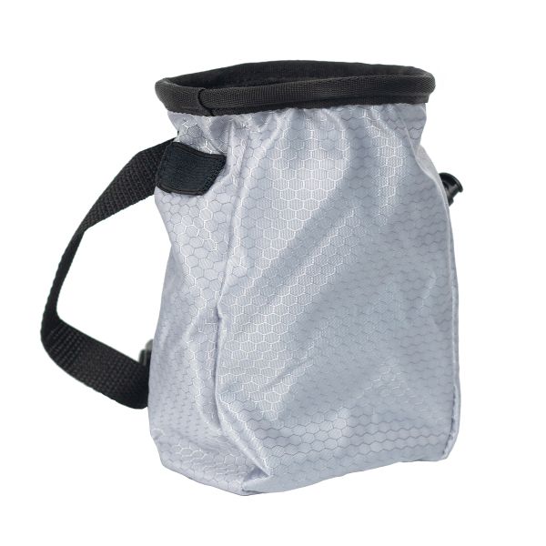  Мешок для магнезии Вертикаль ver 0612.с в Саратове  