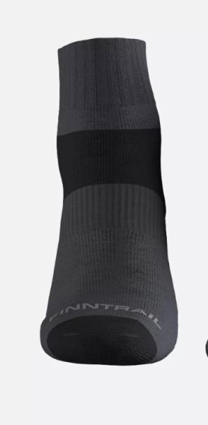 Купить Носки Coolmaxlow 3218 Black в Саратове