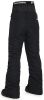 Штаны сноубордические Lotte Pants black HORSEFEATHERS в Саратове