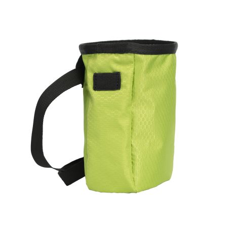  Мешок для магнезии Вертикаль ver 0612.3 Зеленый в Саратове  