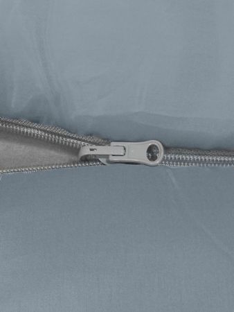 Спальный мешок Чайка СП3