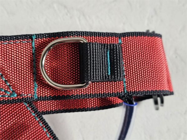  Поясная беседка GURU Start в Саратове  