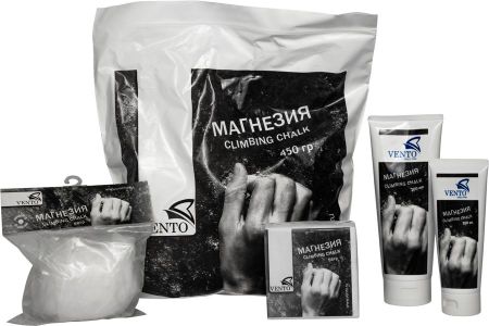  Магнезия Венто Пакет 450 гр. в Саратове  