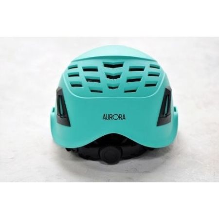  Каска GURU Aurora Mint в Саратове  