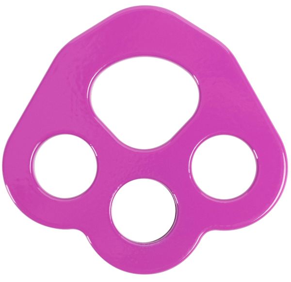  ver 0622 Накопитель такелажный малый в Саратове  