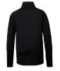 Джемпер Phenix Basic Inner флисовый BK в Саратове