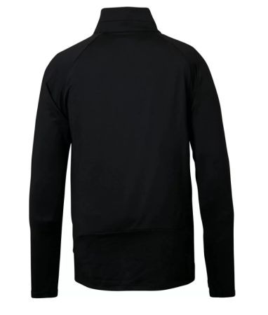 Джемпер Phenix Basic Inner флисовый BK в Саратове