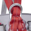  Страховочная система Венто Профи Универсал V2 в Саратове  