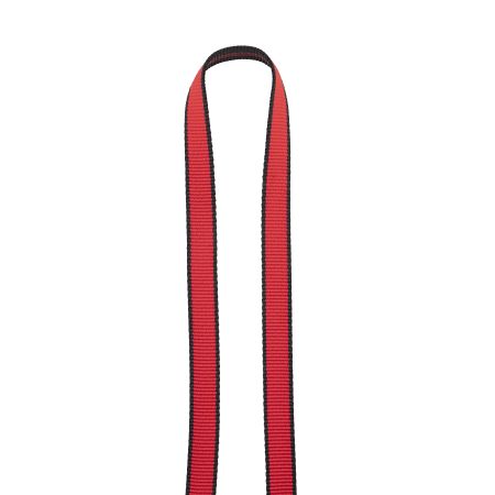  Петля Венто станционная "Люкс"  в Саратове  