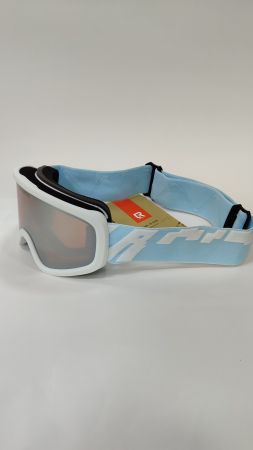 Купить Маска Los Raketos Kooky Orange 21912,13 в Саратове