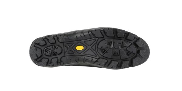 Купить ботинки lomer everest stx cobalto/black в Саратове