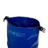 Гермомешок Следопыт-Dry Bag 80 л.синий