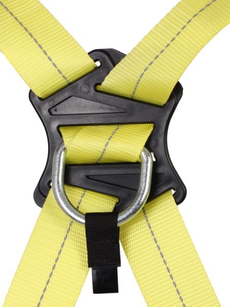  Страховочная система Венто «Альфа 0.1» в Саратове  