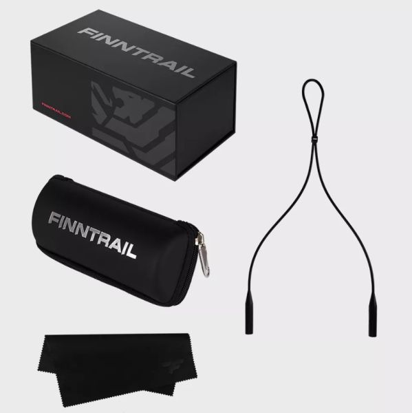 Купить очки солнечные offshore 1092 blue в Саратове