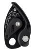  Страховочное устройство Petzl GRIGRI Red в Саратове  
