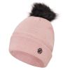 Шапка Dare2B Bejewel Beanie в Саратове