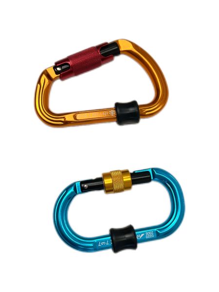  Фиксатор карабина Вертикаль ver 0675 в Саратове  