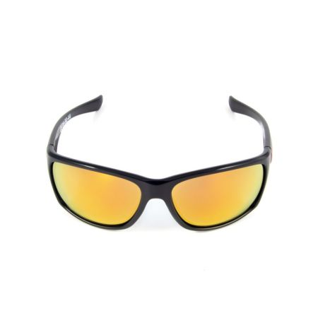 Купить Очки Следопыт Redwood в футляре,линзы grey with yellow revo в Саратове