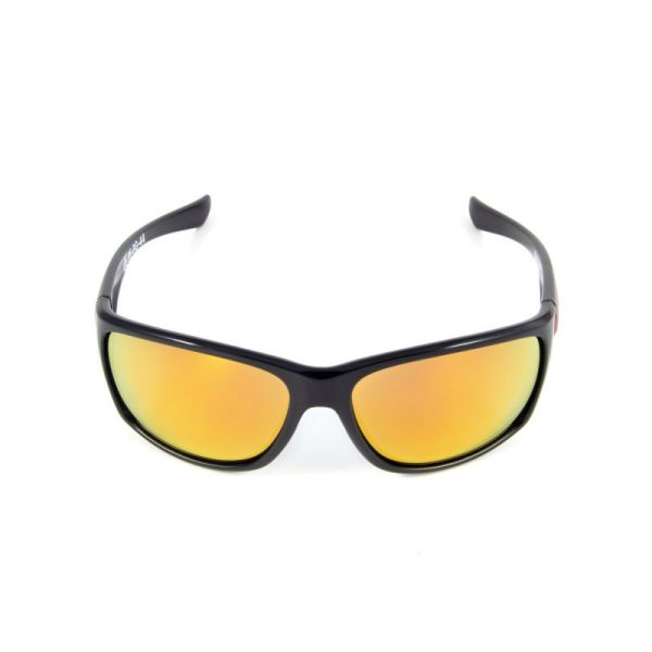 Купить очки следопыт redwood в футляре,линзы grey with yellow revo в Саратове