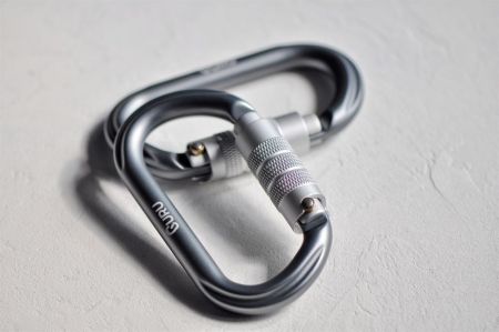  Карабин GURU Zephir TWL в Саратове  