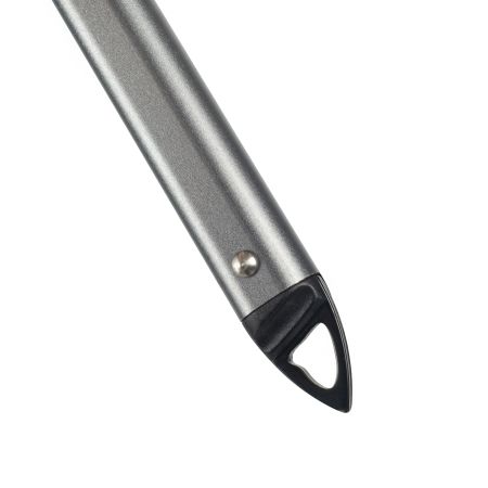  Ледоруб Вертикаль ZEALOT 60 см в Саратове  