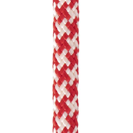  Веревка Венто статическая "ТМ-10" в Саратове  