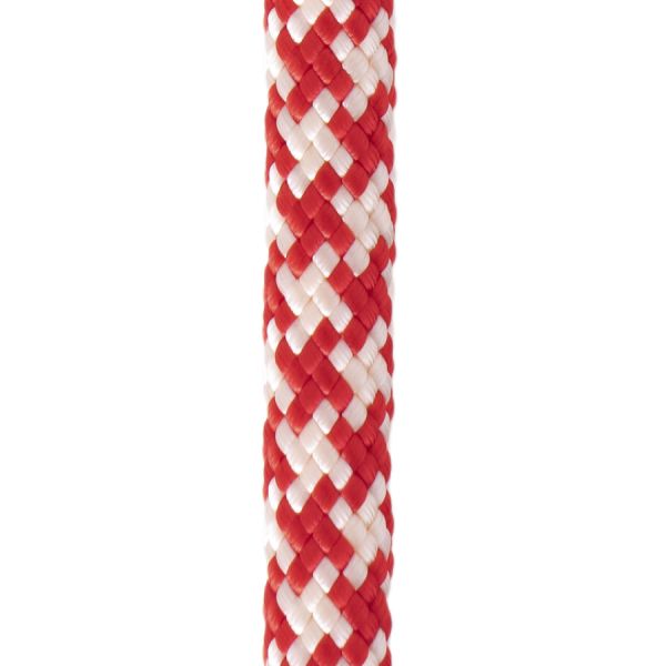  Веревка Венто статическая "ТМ-10" в Саратове  