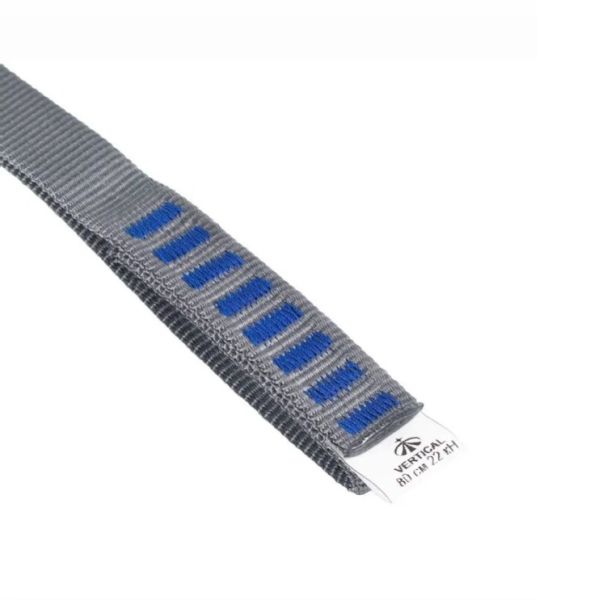  Петля Вертикаль станционная в Саратове  