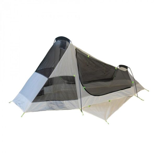 Палатка Tramp Air 1 Si 